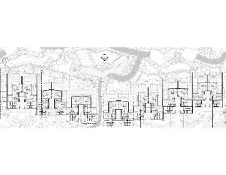 Move n Pick Hotel BIM Coordination